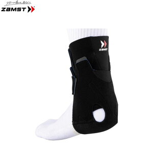 12聚ySiΏہIGg[Ń|Cg3{IzyAT-1zZAMST-UXg-@ALXFyT|[^[zM,LLTCY