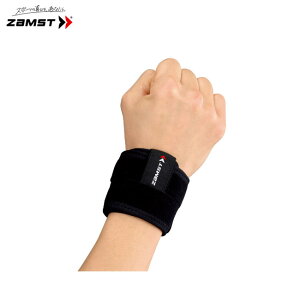 ZAMST-UXg-@Xgoh@(Ep)yT|[^[zM,LTCY