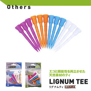 �y�����Z�[���ESALE�z�yTEMG 5LT1/5LT2�zYAMANI ���}�j ���O�i���e�B LIGNUM TEE�i82mm�E72mm�j �S���t�e�B�[�@���e�B�[�̍����ł�������Ȃ� ����y�e�B�[�A�b�v�Ńi�C�X�V���b�g�I