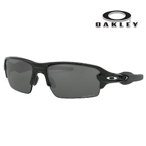 I[N[ TOX FLAK2.0(A)Prizm Black Polarized St 5dmoo9271-2661 