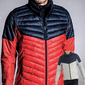 楽天市場 ゴルフウェア メンズ 冬 セールの通販