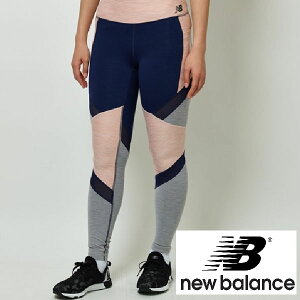 SALEj[oXiX|[cj fB[X |Pbg^CcWP83142@MX