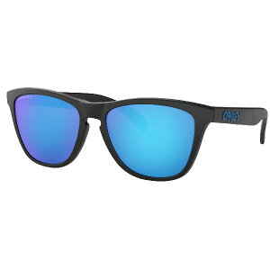 �I�[�N���[�@OAKLEY�@�T���O���X�@FROGSKINS(A)�@OO9245-6154�y20�z