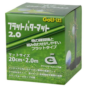 Cg@tbgp^[}bg 2.0 p^[K}bgyp^[}bgzyStKz