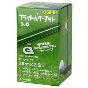 Cg@tbgp^[}bg 3.0 p^[K}bgyp^[}bgzyStKz