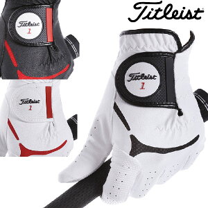 Titleist ^CgXg Y tg39 X[p[Obv@O[uy19z