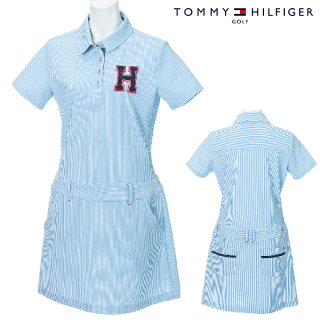 https://image.rakuten.co.jp/powergolf/cabinet/2019/tommy/2dwthla943-2.jpg