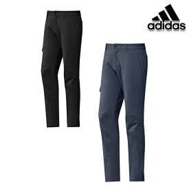 楽天市場 カーゴパンツ メンズウェア ウェア ゴルフ スポーツ アウトドアの通販