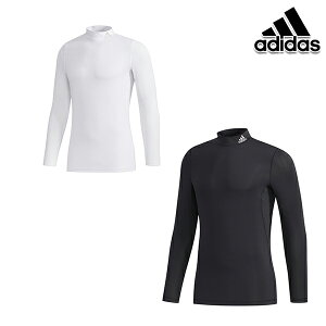 アディダス サッカー インナーシャツの人気商品 通販 価格比較 価格 Com アディダス サッカー インナーシャツの人気商品 通販 価格比較 価格 Com