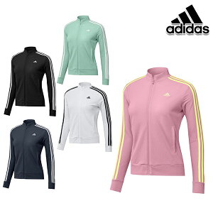 Adidas 夏 ジャージの人気商品 通販 価格比較 価格 Com Adidas 夏 ジャージの人気商品 通販 価格比較 価格 Com