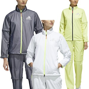 レインウェア アディダス ゴルフウェア ゴルフウェアの人気商品 通販 価格比較 価格 Com