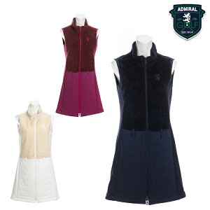 ゴルフウェア レディース 冬 ワンピースの人気商品 通販 価格比較 価格 Com