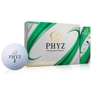 ��12�����聚�y�S�i�ΏہI�G���g���[�Ń|�C���g3�{�I�z�u���a�X�g���@�t�@�C�Y�@�S���t�{�[���@1�_�[�X�y20�z