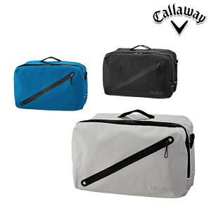 y݌ɌZ[zcu[@LEFC Y CALLAWAY SPL-III{XgobO(5920779) {Xg spl3bbfw20 y20z