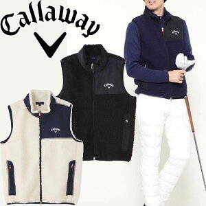 縁 習熟度 病んでいる キャロウェイ ウェア メンズ 冬 Vendomisotrol Org