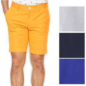 ゴルフ ショートパンツの通販 価格比較 価格 Com