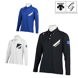 ゴルフウェア ウェア サイクル 冬 スポーツウェアの通販 価格比較 価格 Com