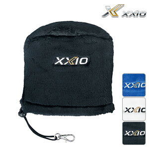 [NVI Y wbhJo[ 2bmggex132i XXIO y20z@ACAJo[@ACApwbhJo[