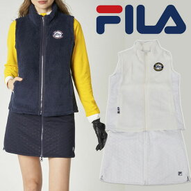 楽天市場 冬 ワンピース ブランドフィラ ゴルフ スポーツ アウトドア の通販