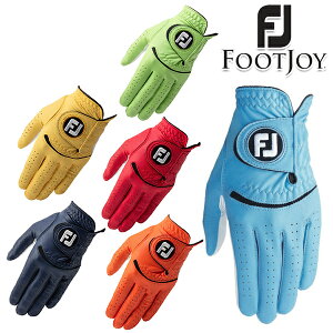 tbgWC Y Footjoy tbgWCFJXyNgFP p FGFP O[u fgfp y20z