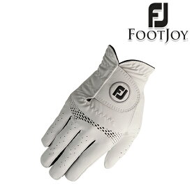 フットジョイ メンズ Footjoy プラクテックス 右手用 FGPT0LH グローブ fgpt0lh 【20】右手装着用