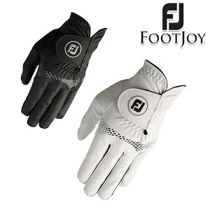 y݌ɌZ[ztbgWC Y Footjoy vNebNX p FGPT20 O[u fgpt20 葕p y20z