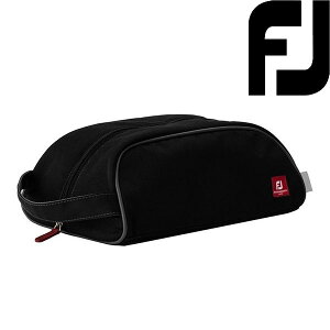 フットジョイ Fjジョイフォーザシーズン シューズバッグ Scsbj ゴルフ用シューズバッグ 価格比較 価格 Com