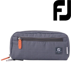 ySALEztbgWC jZbNX }`P[XFA2FTVMCJ(CH)y20z Z[