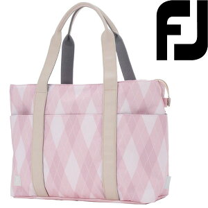 ySALEztbgWCfB[Xg[gobOFA19TVTBW(PP)y20z Z[