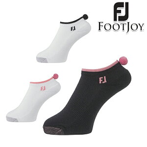 tbgWC fB[X Footjoy FJSK20620EBY vhCV[g\bNXWP \bNX fjsk206 y20z