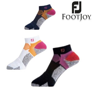 tbgWC fB[X Footjoy FJSK214imbNebNX|[c\bNXWT \bNX fjsk214 y21z