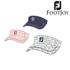 楽天市場 帽子 レディース つば広 ブランドプーマ ゴルフ スポーツ アウトドア の通販