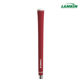 �����L�� ���j�Z�b�N�X LAMKIN R.E.L ACE R.E.L �G�[�X �O���b�v 101006