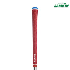 �����L�� ���j�Z�b�N�X LAMKIN UTx CORD ���[�e�B�[ �G�b�N�X �R�[�h �O���b�v 101227