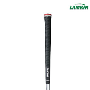 �����L�� ���j�Z�b�N�X LAMKIN CROSSLINE ACE �N���X���C�� �G�[�X �O���b�v 101307