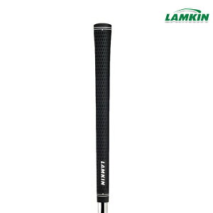 �����L�� ���j�Z�b�N�X LAMKIN CROSSLINE BLACK JUNIOR �N���X���C���E�W���j�A �O���b�v 101324