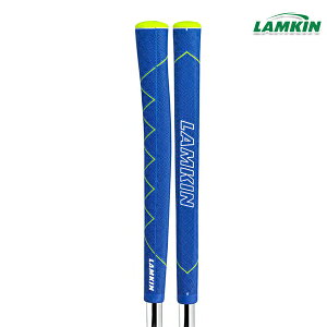 L jZbNX LAMKIN SINK FIT RUBBER Straight VN tBbg o[ Xg[g Obv 101493