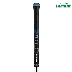 �����L�� ���j�Z�b�N�X LAMKIN SONAR �\�i�[ �O���b�v 101912