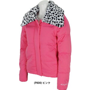 ゴルフウェア レディース ダウンジャケットの人気商品 通販 価格比較 価格 Com