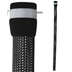 j[Ch fbNXveN^[ Cg C-17 Vtgی