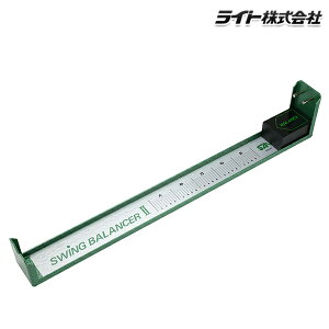 ��12�����聚�y�S�i�ΏہI�G���g���[�Ń|�C���g3�{�I�z���C�g �X�E�B���O�E�o�����T�[2G-353 ���C�g()G-353 g353 �o�����X�v�y20�z