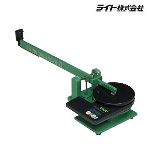 ��12�����聚�y�S�i�ΏہI�G���g���[�Ń|�C���g3�{�I�z���C�g �f�W�^���o�����T�[�@DG-356 �o�����X�v g356�@(�f�W�^���^�C�v) �y20�z