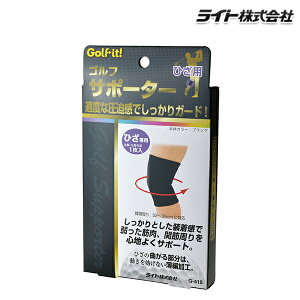 Cg StT|[^[ЂG-415 g415 y20z