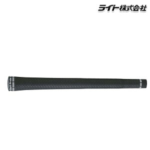 ��12�����聚�y�S�i�ΏہI�G���g���[�Ń|�C���g3�{�I�z���C�g �c�A�[�x���x�b�g���o�[360 GTSS G-845 g845 �y20�z