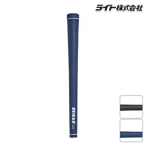 Cg SUSAS WISicfj g941 y20z