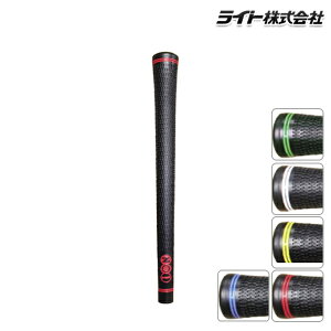 NO1Obvu50vSS@BK/RD@BRLBKRD