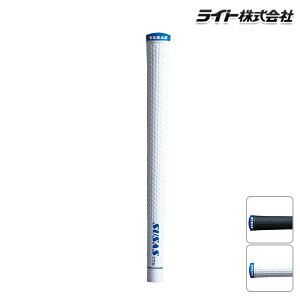 Cg SUSASObv utm]L g956 y20z