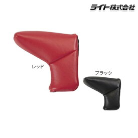 楽天市場 パターカバー ピンタイプ ブランドブリヂストン ゴルフ スポーツ アウトドア の通販