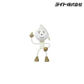 楽天市場 ボールケース ブランドブリヂストン バッグ ケース ゴルフ スポーツ アウトドアの通販