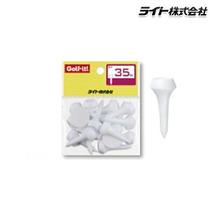 Cg T-22ACAeB[35zCg eB[ t22 @1pbNi10{jy20z